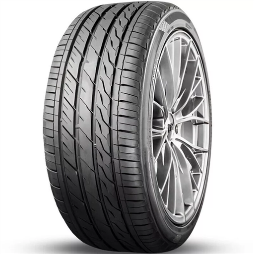 [ARFP021] 275/35ZRF19 ARROYO GRAND SPORT A/S RUNFLAT+ 100Y XL