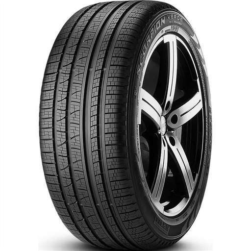 [2611900] 265/45R20XL PIRELLI SCORPION VERDE ALL SEASON 108W 600AA BSW