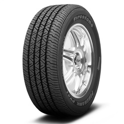 [067911] 225/60R16 FIRESTONE FIREHWAK PV41 97V 340AA