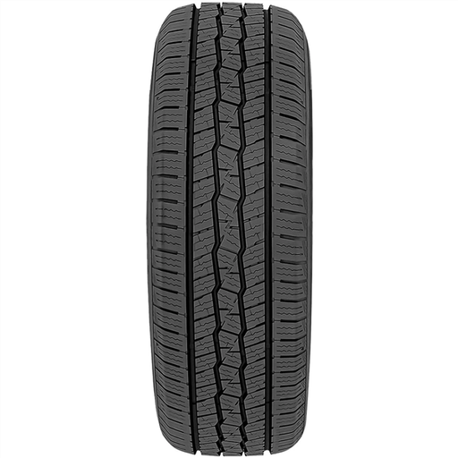 [3788250604] 285/45R22XL PRINX HICOUNTRY HT2 114H 600AB BSW