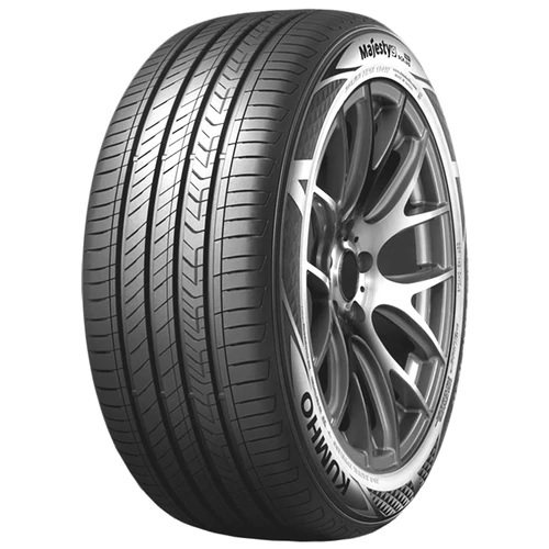 [2328313-T] 255/45R19 KUMHO MAJESTY 9 SOLUS TA91 EV 104V XL
