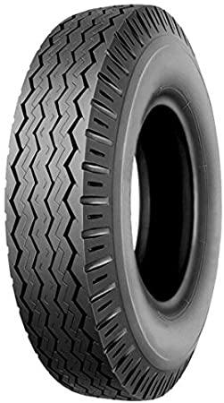 [800165DEESTONE] LT800-16.5 DEESTON D902 HWY 10 PLY