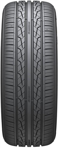 [1027439] 255/35R18XL HANKOOK VENTUS V2 CONCEPT2 H457 94W 500AAA 45K BSW