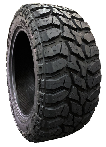 [LLFB9MB] LT33X12.50R17 TBB TS-67 M/T 120Q 10 PLY