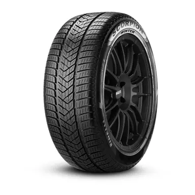 [2179900] 265/45R20XL PIRELLI SCORPION WINTER 108V BSW