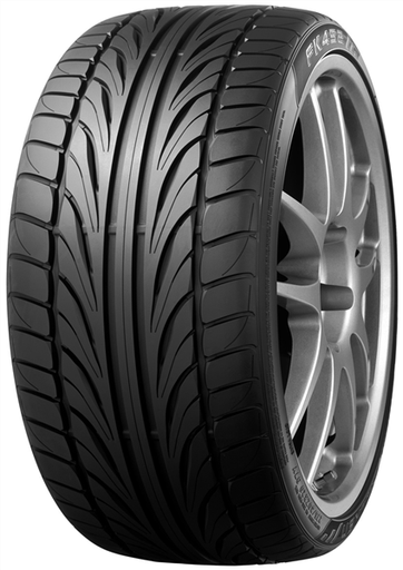 [28195904] 245/45R19 FALKEN FK-452 98Y