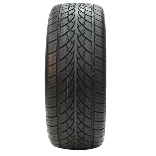 [2953026VENOM] 295/30R26 VENOM POWER RAGNAROK ZERO 107W XL 420AA