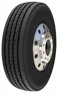 [1133703797] 225/70R19.5/14 DOUBLE COIN RT600 *A/P*