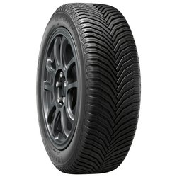 [06118] 215/55R17 MICHELIN CROSS CLIMATE 2 94H XL *60K*