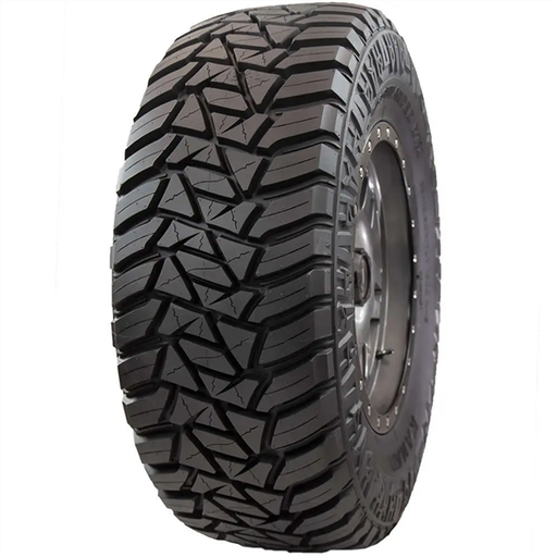 [LRX1728570E] LT285/70R17 KANATI TERRA COMMANDER RTX KU-258 123/120Q 10PLY