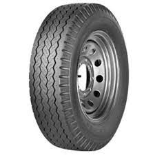 [WLD89] 9.5-16.5 10PR POWER KING SUPER HIGHWAY II 121/117L