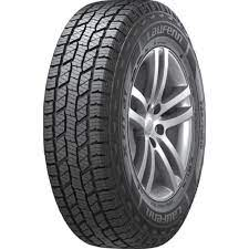 [1023997] 265/70R18 LAUFENN X FIT AT LC01 116T 520AB BSW