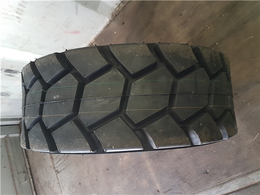 [10165S680] 10-16.5-10 SUPERMAX S-680 TL