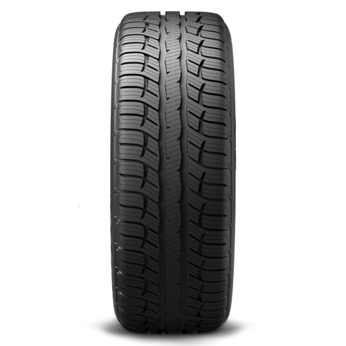 [2256517-K1] 225/65R17 BF GOODRICH ADVANTAGE T/A SPORT LT $$$$