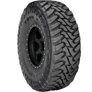 [31105015TOYO-3] LT31X10.50R15 TOYO OPEN COUNTRY M/T 109Q BSW 6PLY