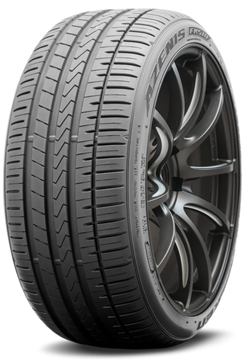 [28037499] 245/35R19XL FALKEN AZENIS FK510 93Y 300AAA BSW