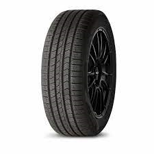 [3916100] 225/45R18XL PIRELLI P7 AS PLUS 3 95V 740AA 70K BSW