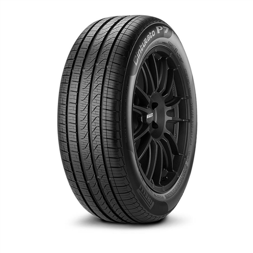 [2040300] 225/45R17 PIRELLI CINTURATO P7 RFT 91Y 260AAA +RH