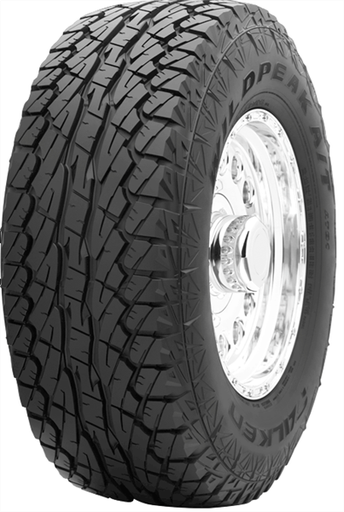 [28440934] LT315/75R16 8PR FALKEN WILDPEAK A/T 121S BSW