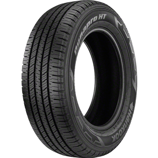 [2001863] Hankook DYNAPRO HT RH12 2356516