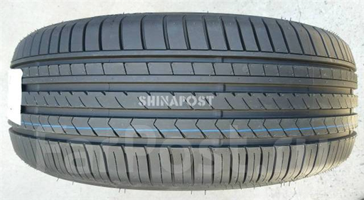 [W330307] 235/55ZRF19 WINRUN R330 101W "RUN FLAT"