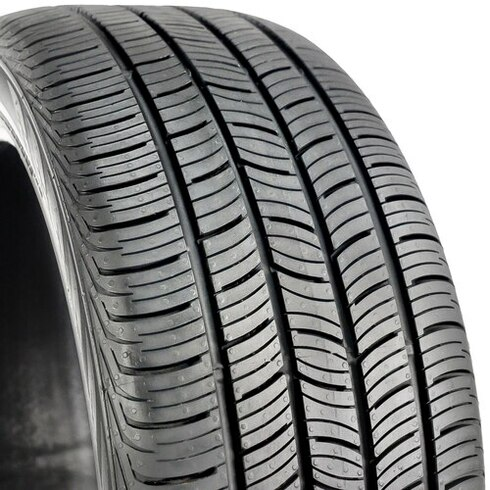[1549116] 235/50R18 CONTINENTAL CONTI PRO CONTACT 97 H BSW