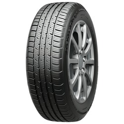 [54029] 235/55R18 BF GOODRICH ADVANTAGE CONTROL 100H 700AA BSW