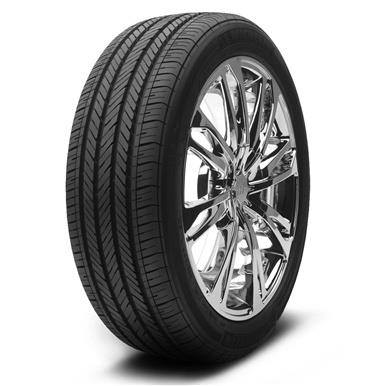 [17195] 215/45R17 MICHELIN PILOT HX MXM4 87V 300AA *50K*