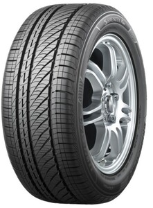 [106293] 225/45R17 BRIDGESTONE TURANZA SERENITY PLUS 91W 500AAA 50K BSW