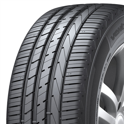 [1012743] 275/40R20XL HANKOOK VENTUS S1 EVO2 K117A 106Y 220AAA BSW