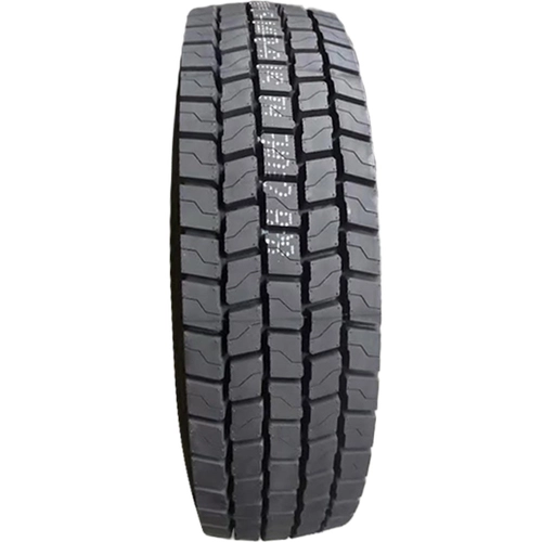 [MTR-7402-ZC] 245/70R19.5 16PR SUPERMAX HD3 PLUS 136/134M "O/S DRIVE"
