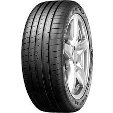 [549718] 245/45R19 GOODYEAR EAGLE F1 ASY5 102Y XL