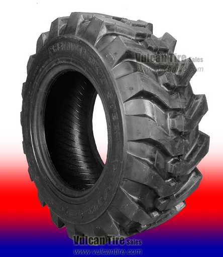 [16056-2] 12-16.5 12PR SAMSON PREMIUM SKID STEER L-2D