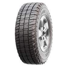 [130154UNI] 275/55R20 UNIROYAL LAREDO A/T 113T BW