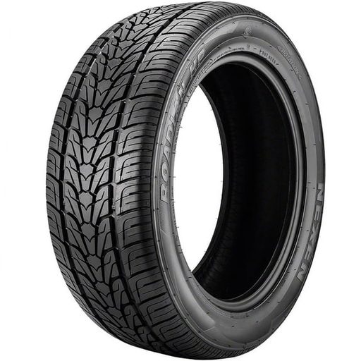[15456NXK] Nexen ROADIAN HP 2653522