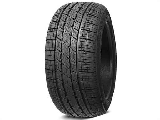[2754522VERCELLI] 275/45R22 VERCELLI STRADA IV 112V XL 500 A-A+ROAD HAZARD
