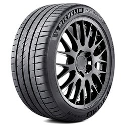 [2254518MICHELIN-4] 225/45R18 MICHELIN PILOT SUPER SPORT 4 95Y XL RU