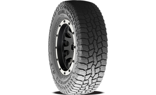 [28070756] LT245/75R16 FALKEN RUBITREK A/T01 120/116S BLK 10PLY *55K*
