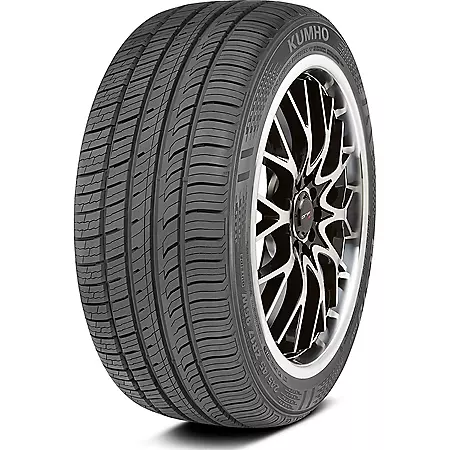 [2261943] 225/45R19 KUMHO ECSTA PA51 92W 500AAA 45K BSW