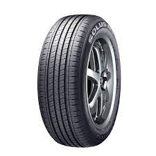 [2103243] 255/60R17 KUMHO SOLUS KH16 106H 440AA 60K BSW