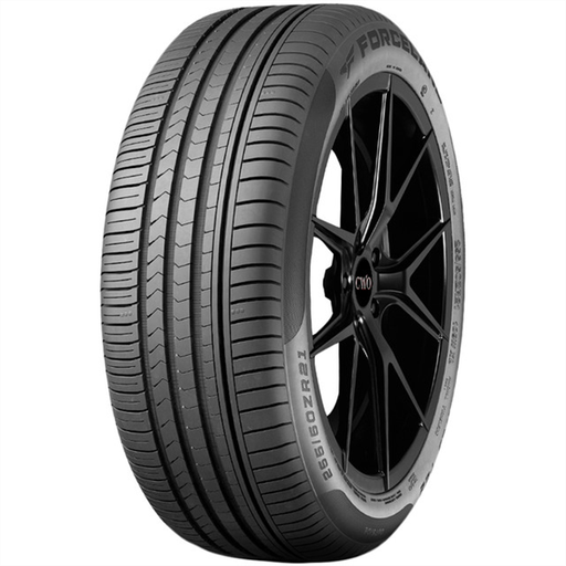 [F47917] 215/45R17 FORCELAND VITALITY F22 91W XL SL M+S 500AA