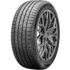 [9630815] 245/45R19XL SAILUN ERANGE EV ECO.SPHERE 102W 600AA BSW