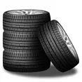 [1200054677] 285/40R21 ACCELERA IOTA ST68 109W XL A/S