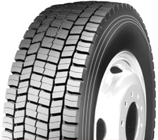 [27570225R326] 275/70R22.5/16 ROADLUX R326 147/144M LONG HAUL DRIVE
