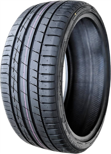 [1200054491] 315/30ZR22 ACCELERA IOTA ST68 AS 107W XL 400AA+35K