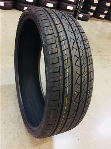 [3026530] 265/30R30 BANNERS N525 106W XL