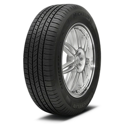 [23609] 235/50R17 MICHELIN ENERGY SAVER A/S 96H 480AA 65K BSW