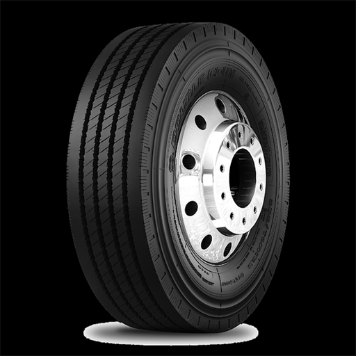 [1133704797] 245/70R19.5 16PR DOUBLE COIN RT600 136/134K "A/P"