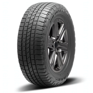 [28827718] LT245/70R17 FALKEN WILDPEAK H/T HT02 HD BLK 119/116R 10PLY