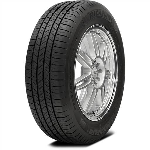 [2056016MICHELIN] 205/60R16 MICHELIN ENERGY SAVER A/S 92H *65K*
